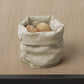Tab Bread Holder