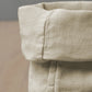 Tab Bread Holder