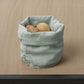 Tab Bread Holder
