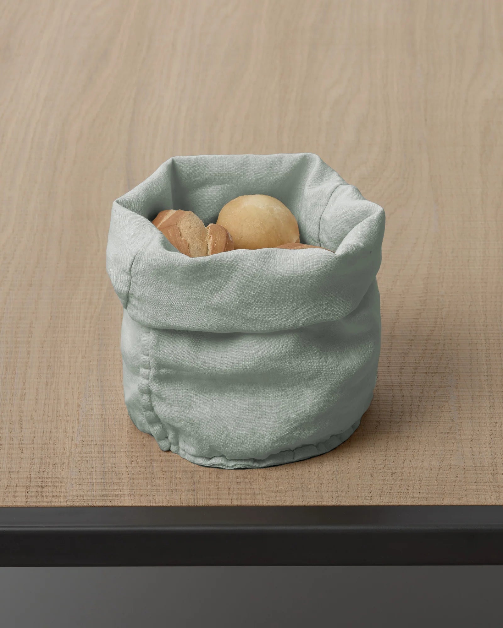 Tab Bread Holder