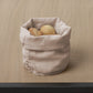 Tab Bread Holder