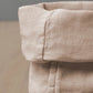 Tab Bread Holder