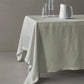 Tab Tablecloth