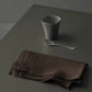 Tab Napkin