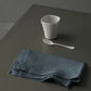Tab Napkin