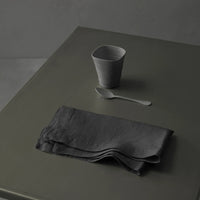 Tab Napkin