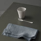 Tab Napkin