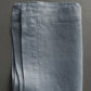 Tab Napkin