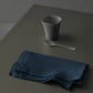 Tab Napkin