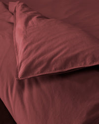 Tale Duvet Cover