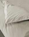 Tale Duvet Cover