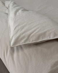 Tale Duvet Cover