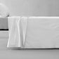 Tale Bed Sheet