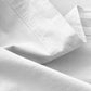 Tale Bed Sheet