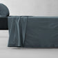 Tale Bed Sheet