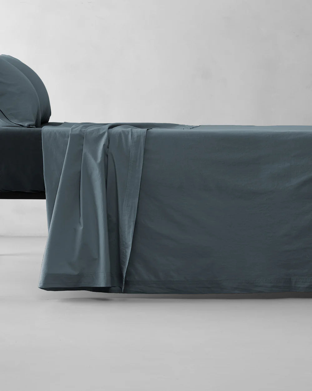 Tale Bed Sheet