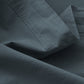 Tale Bed Sheet
