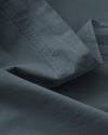 Tale Bed Sheet