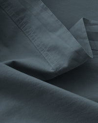 Tale Bed Sheet