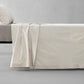 Tale Bed Sheet
