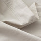 Tale Bed Sheet