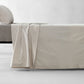 Tale Bed Sheet