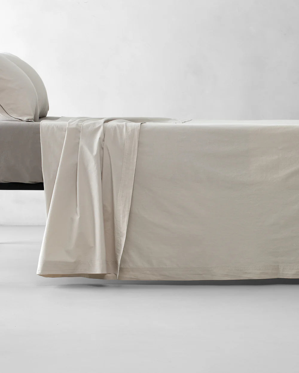 Tale Bed Sheet