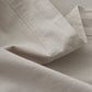 Tale Bed Sheet