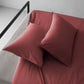 Tale Pillow Cases Set