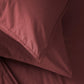 Tale Pillow Cases Set