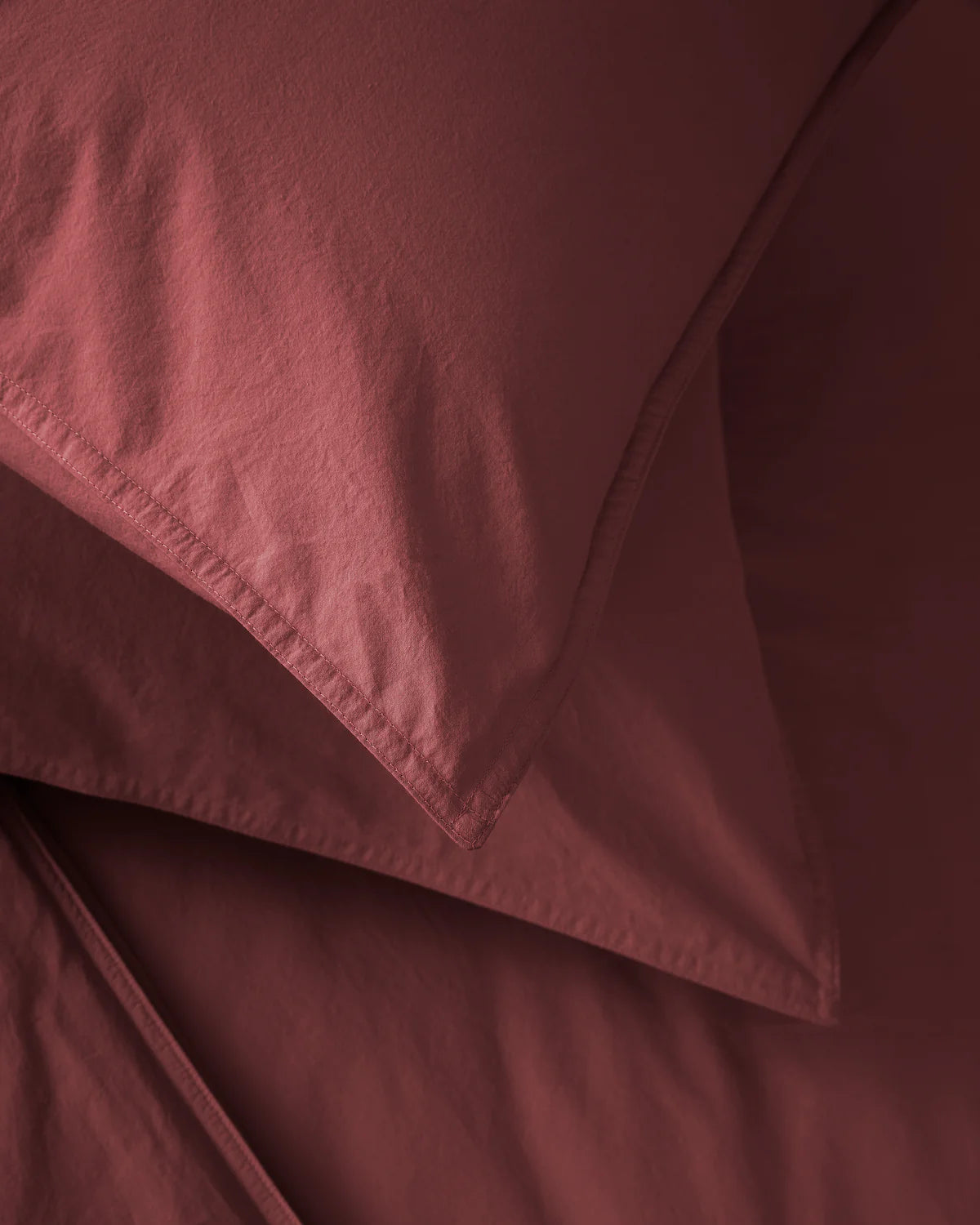 Tale Pillow Cases Set