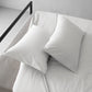 Tale Pillow Cases Set