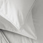 Tale Pillow Cases Set