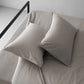Tale Pillow Cases Set