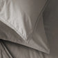 Tale Pillow Cases Set
