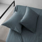 Tale Pillow Cases Set
