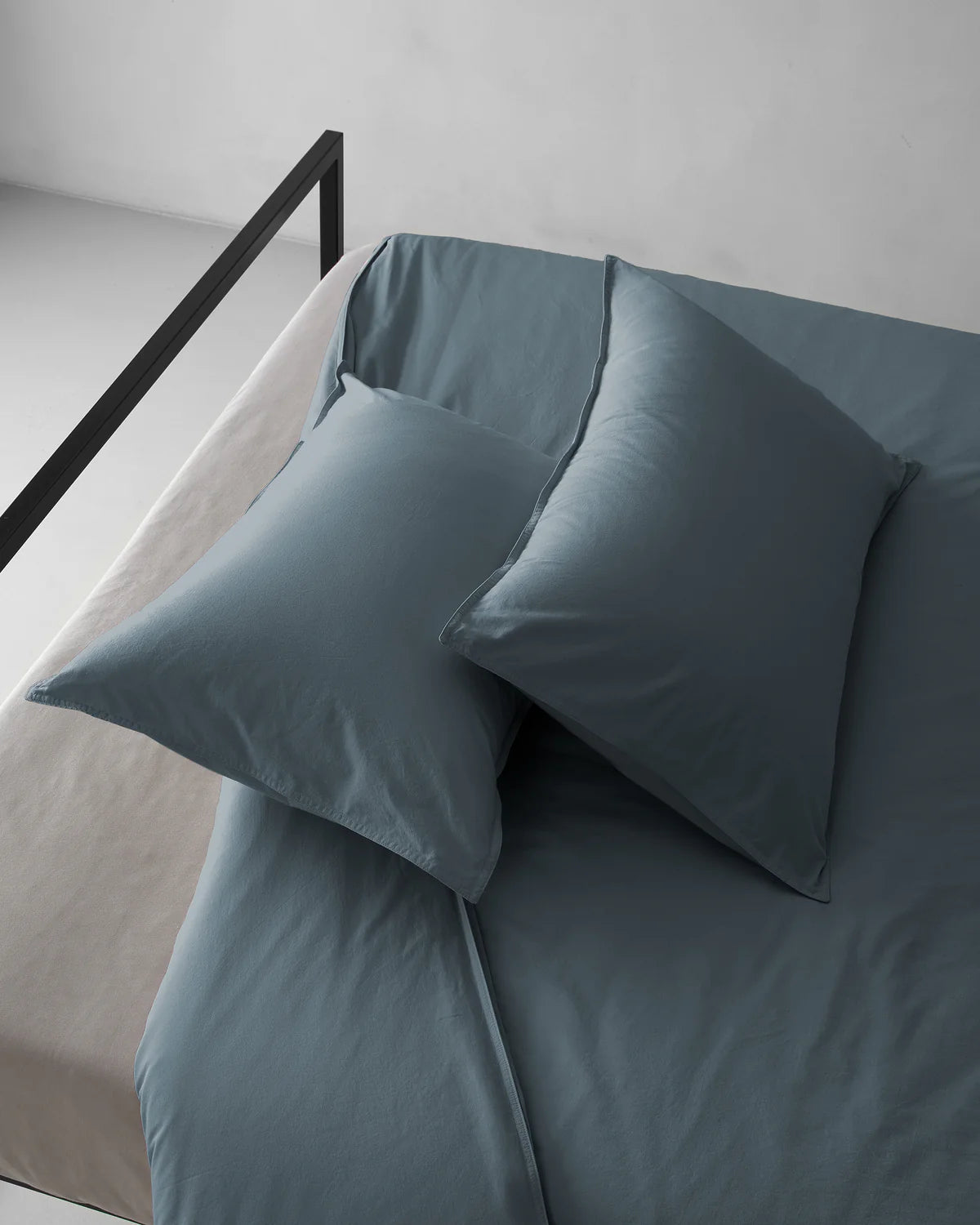 Tale Pillow Cases Set