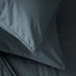 Tale Pillow Cases Set