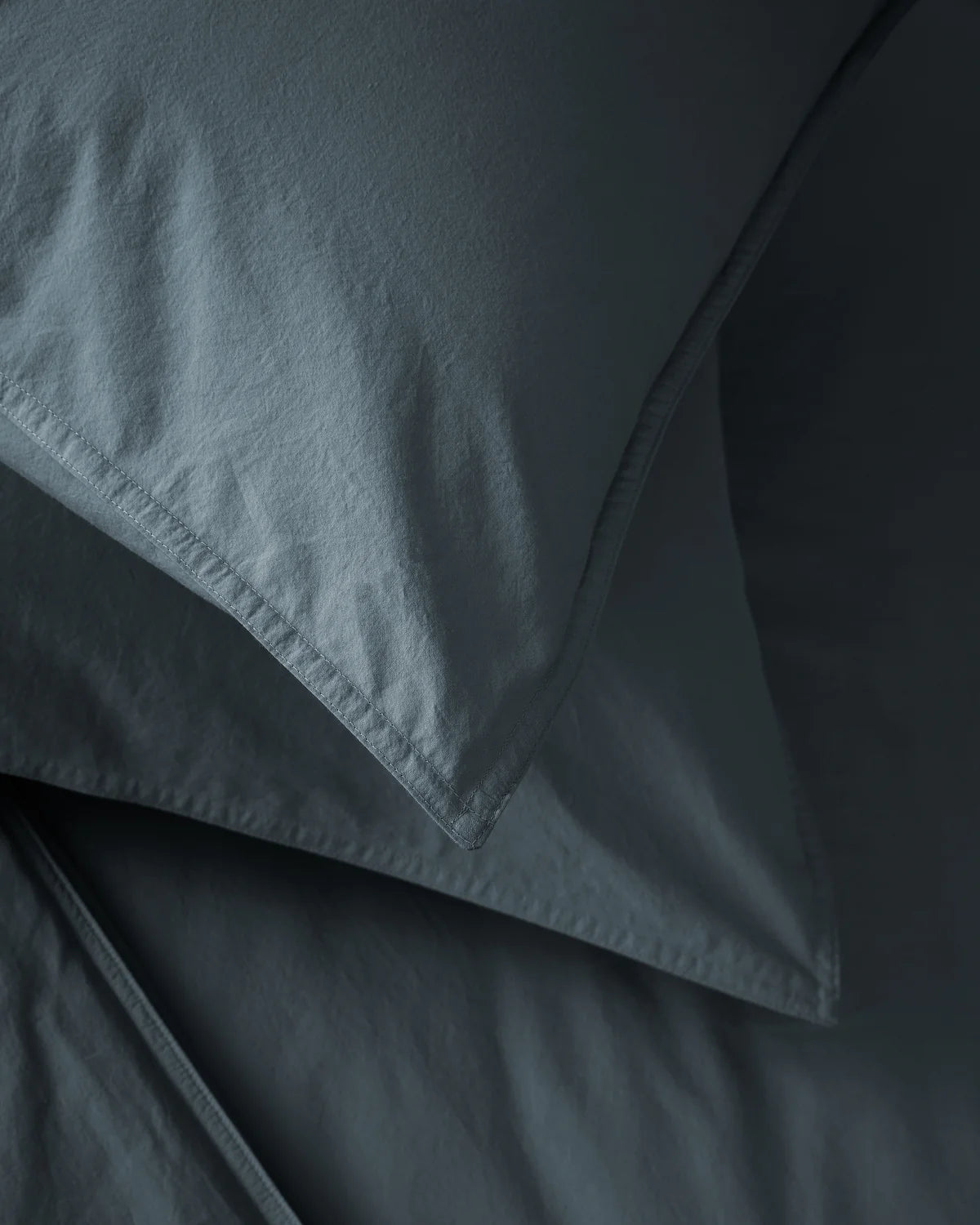 Tale Pillow Cases Set