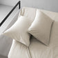 Tale Pillow Cases Set