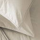 Tale Pillow Cases Set