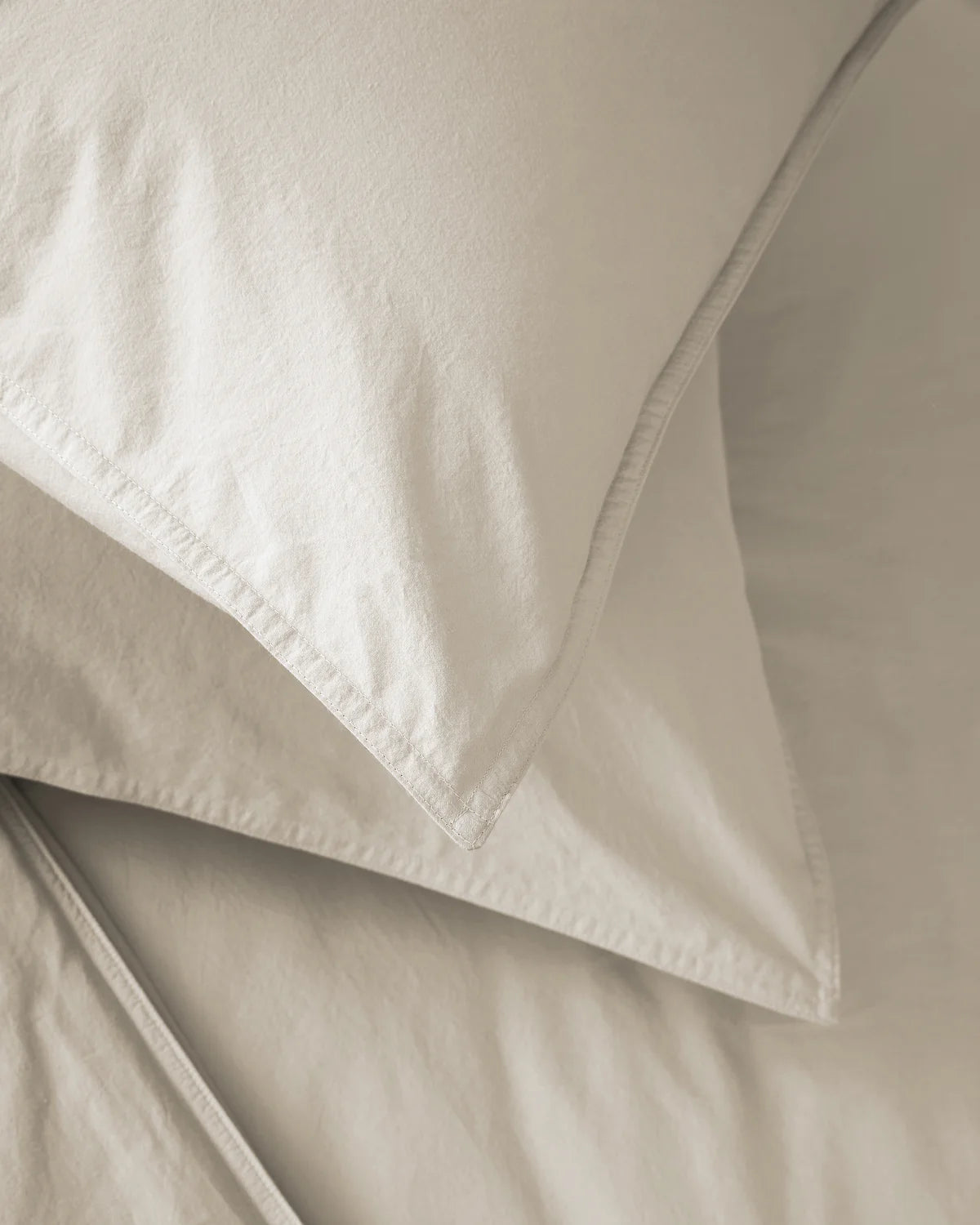 Tale Pillow Cases Set