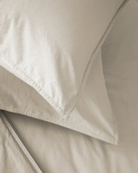 Tale Pillow Cases Set
