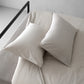 Tale Pillow Cases Set