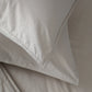 Tale Pillow Cases Set