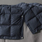 Talk Quilt