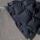 Talk Quilt