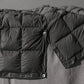 Talk Quilt