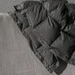 Talk Quilt