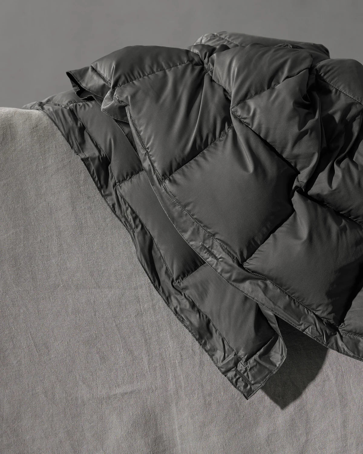 Talk Quilt